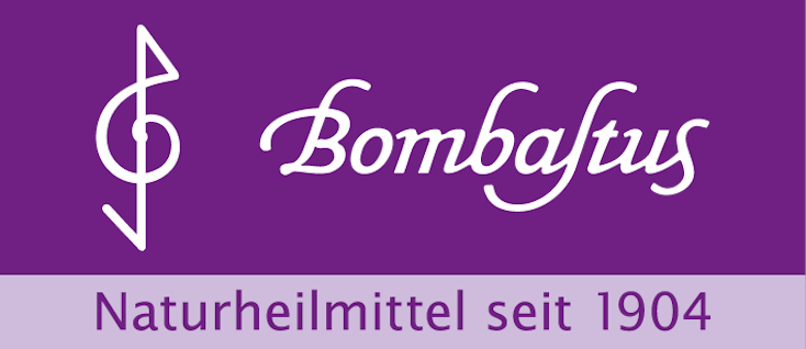 Logo_Bombastus