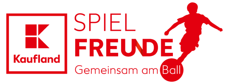Logo_Kaufland