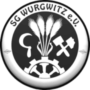 (c) Sg-wurgwitz.de