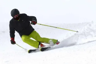 ski-skifahrer-sg-wurgwitz-musterbild